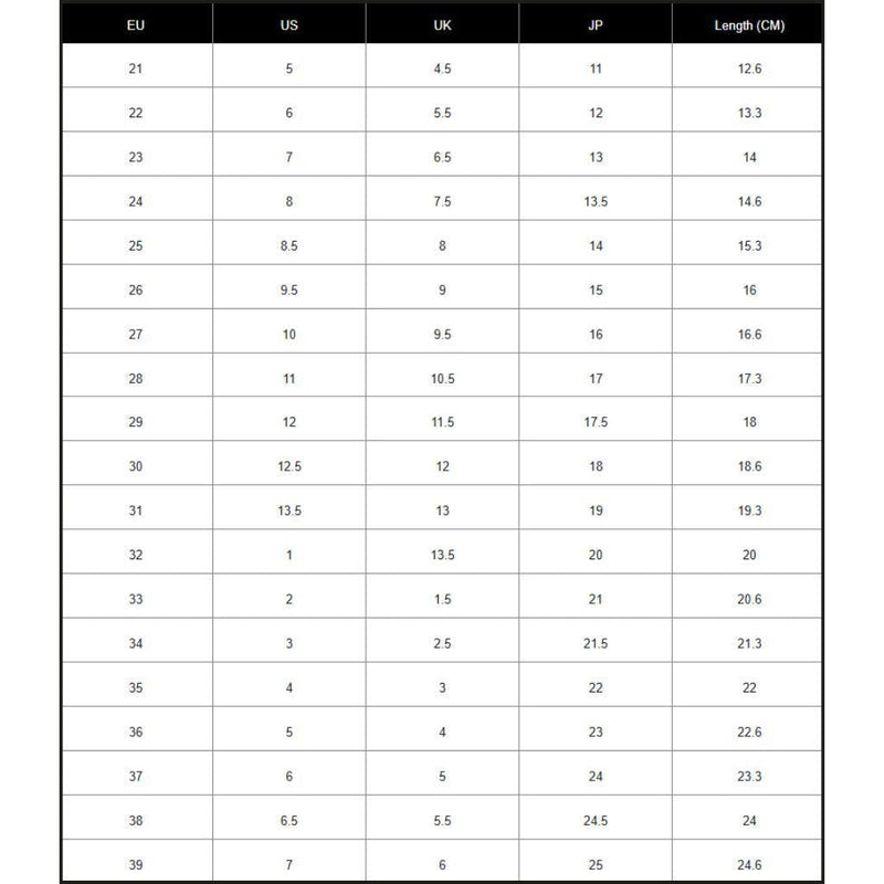 Veja V-90 O.T Campam. Orchid Faub