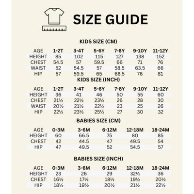 Wander & Wonder Fatima Dress Lemon Daisy Floral