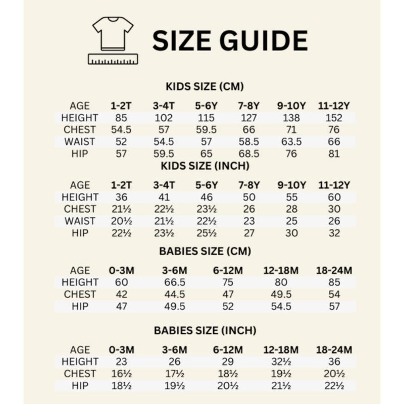 Wander & Wonder Fatima Dress Vintage Blue Tiles