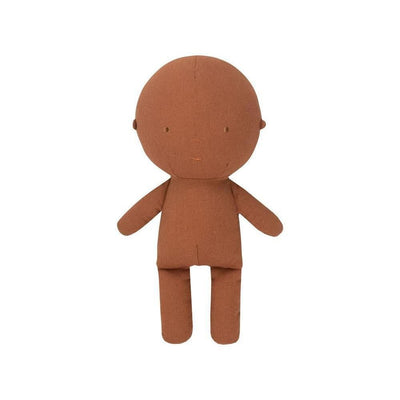 We Are Gommu Baby Soft Almond - Studio Play