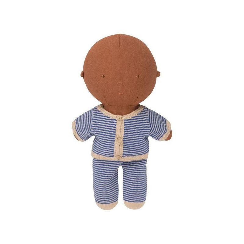 We Are Gommu Baby Soft Almond - Studio Play