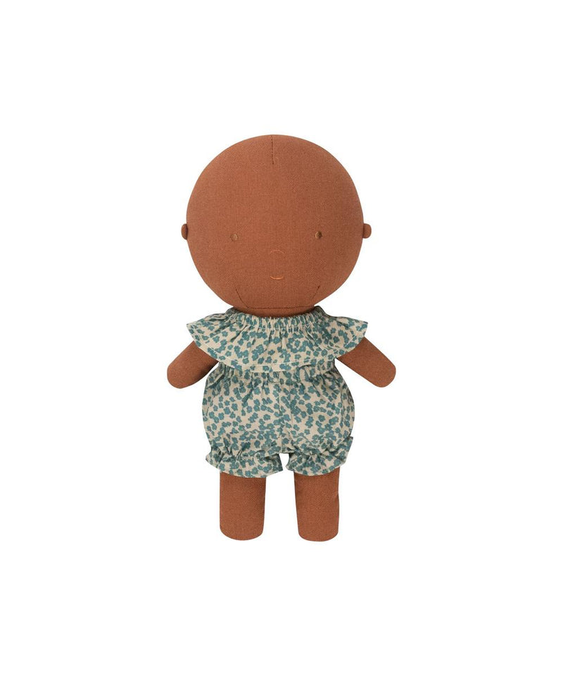 We Are Gommu Baby Soft Almond