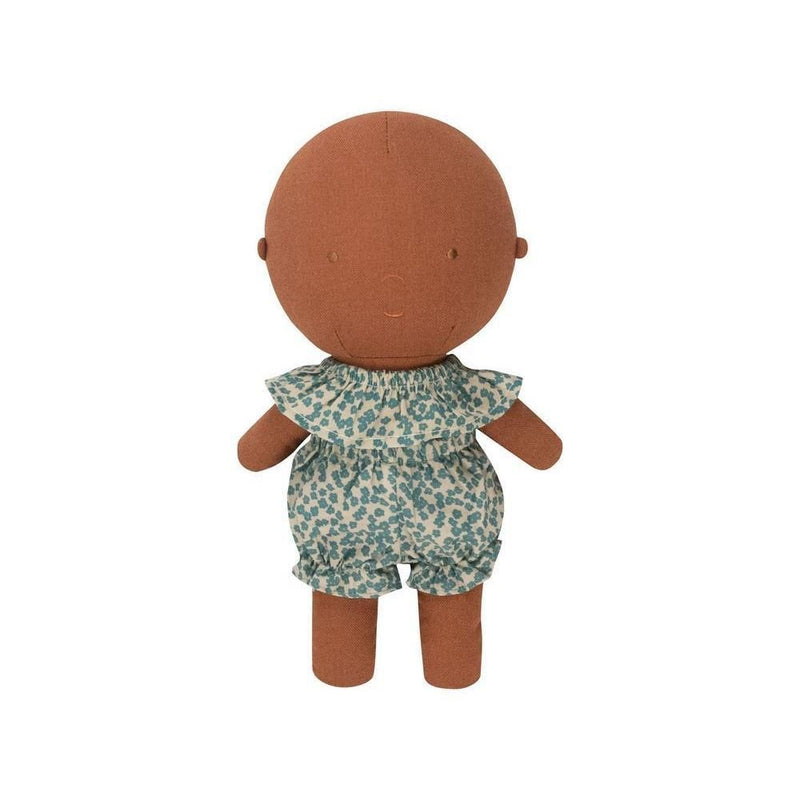 We Are Gommu Baby Soft Almond - Studio Play