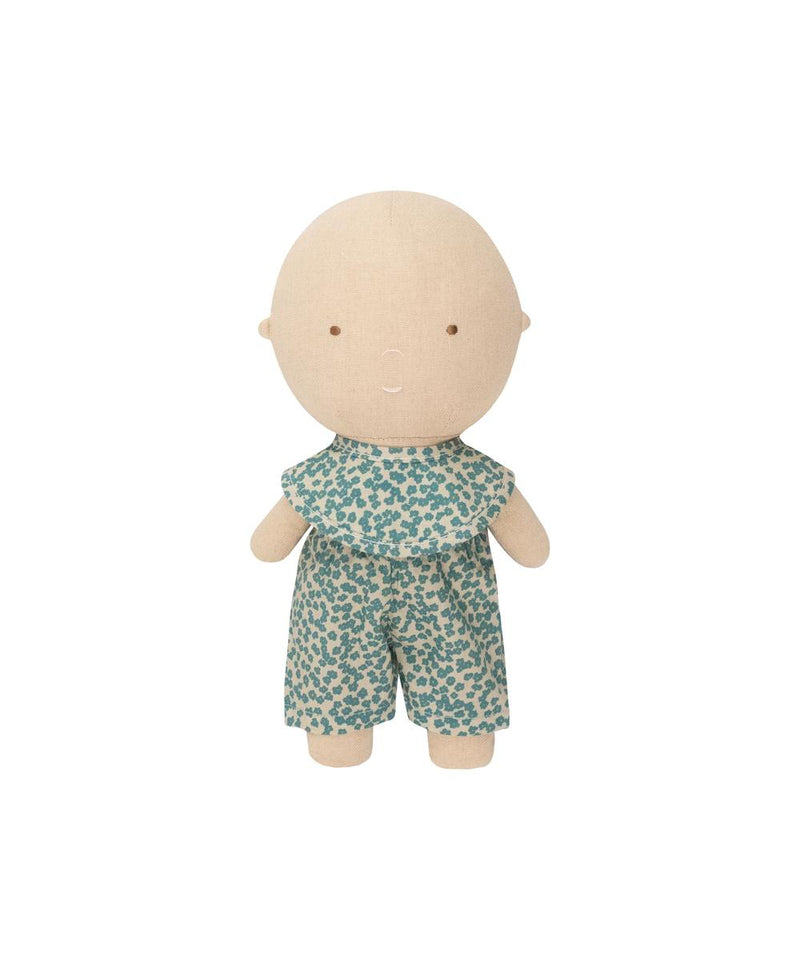 We Are Gommu Baby Soft Vanilla