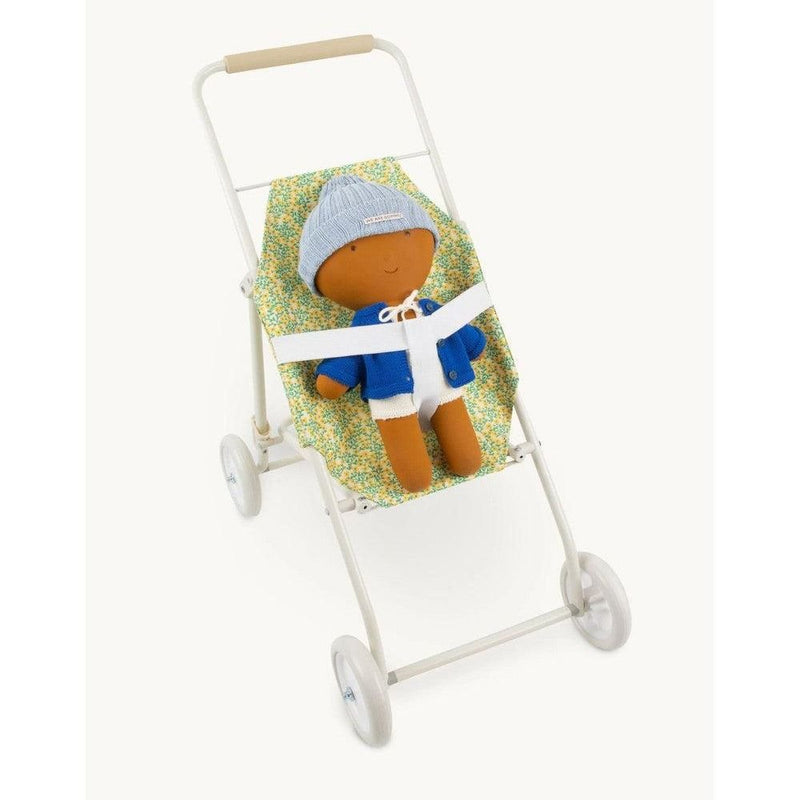 We Are Gommu Big Liberty Stroller Multi - Studio Play