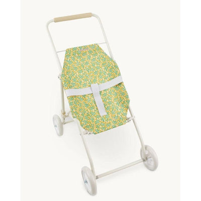 We Are Gommu Big Liberty Stroller Multi - Studio Play