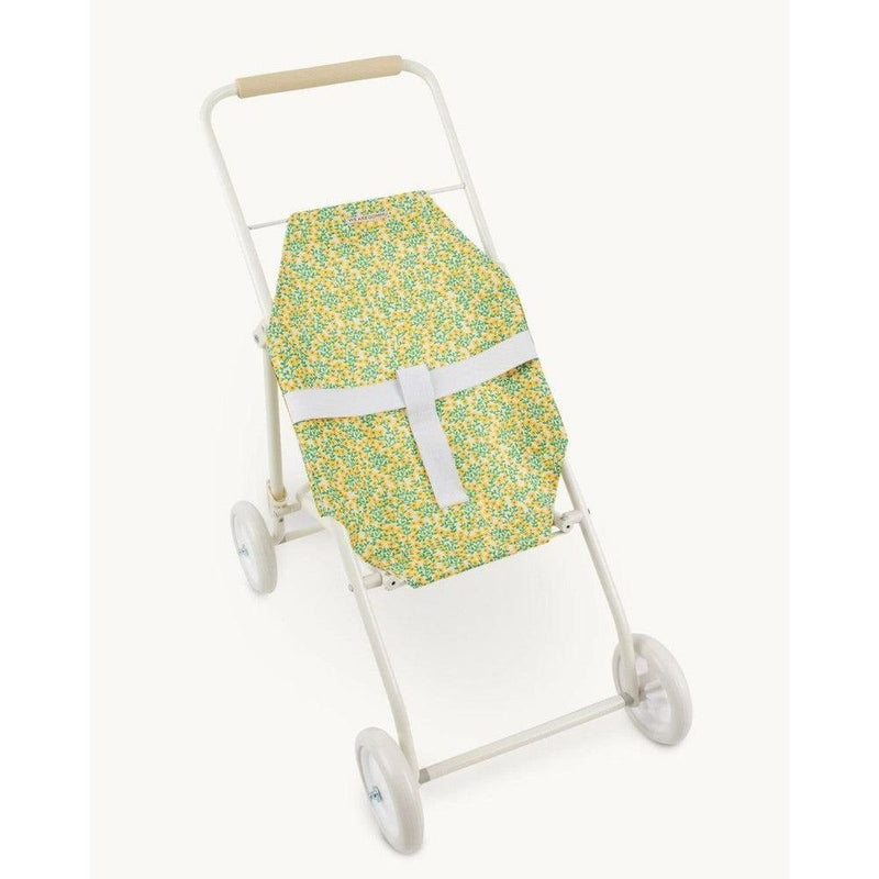 We Are Gommu Big Liberty Stroller Multi - Studio Play