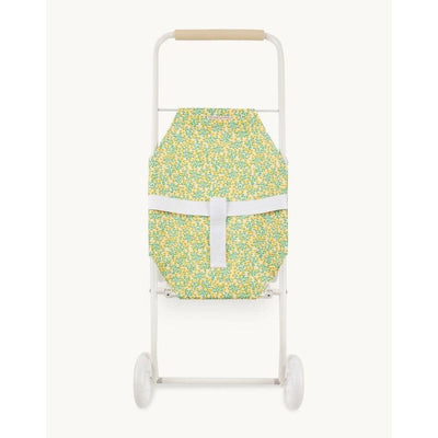 We Are Gommu Big Liberty Stroller Multi - Studio Play
