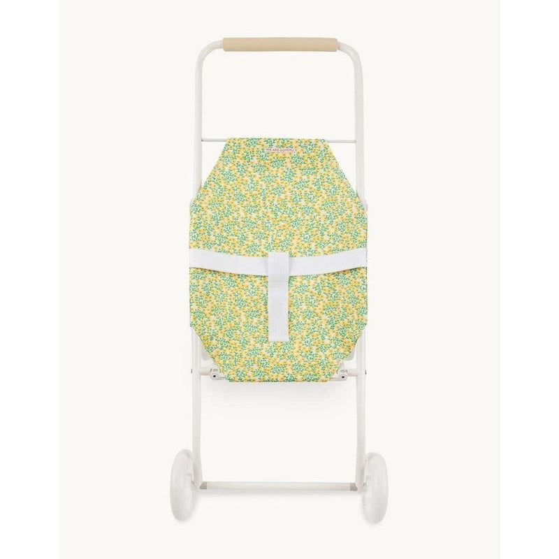 We Are Gommu Big Liberty Stroller Multi - Studio Play