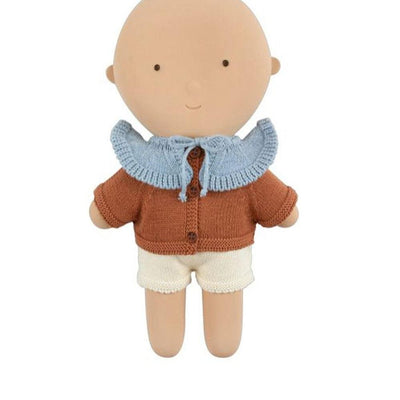 We Are Gommu Collar Sea