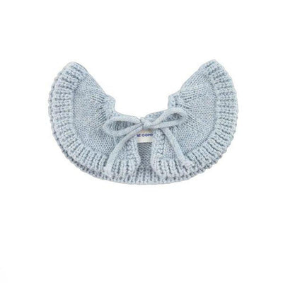 We Are Gommu Collar Sea