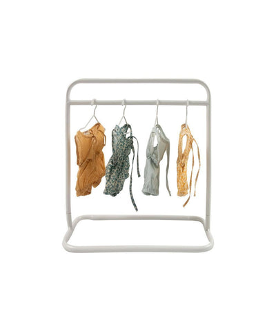 We Are Gommu Hanger