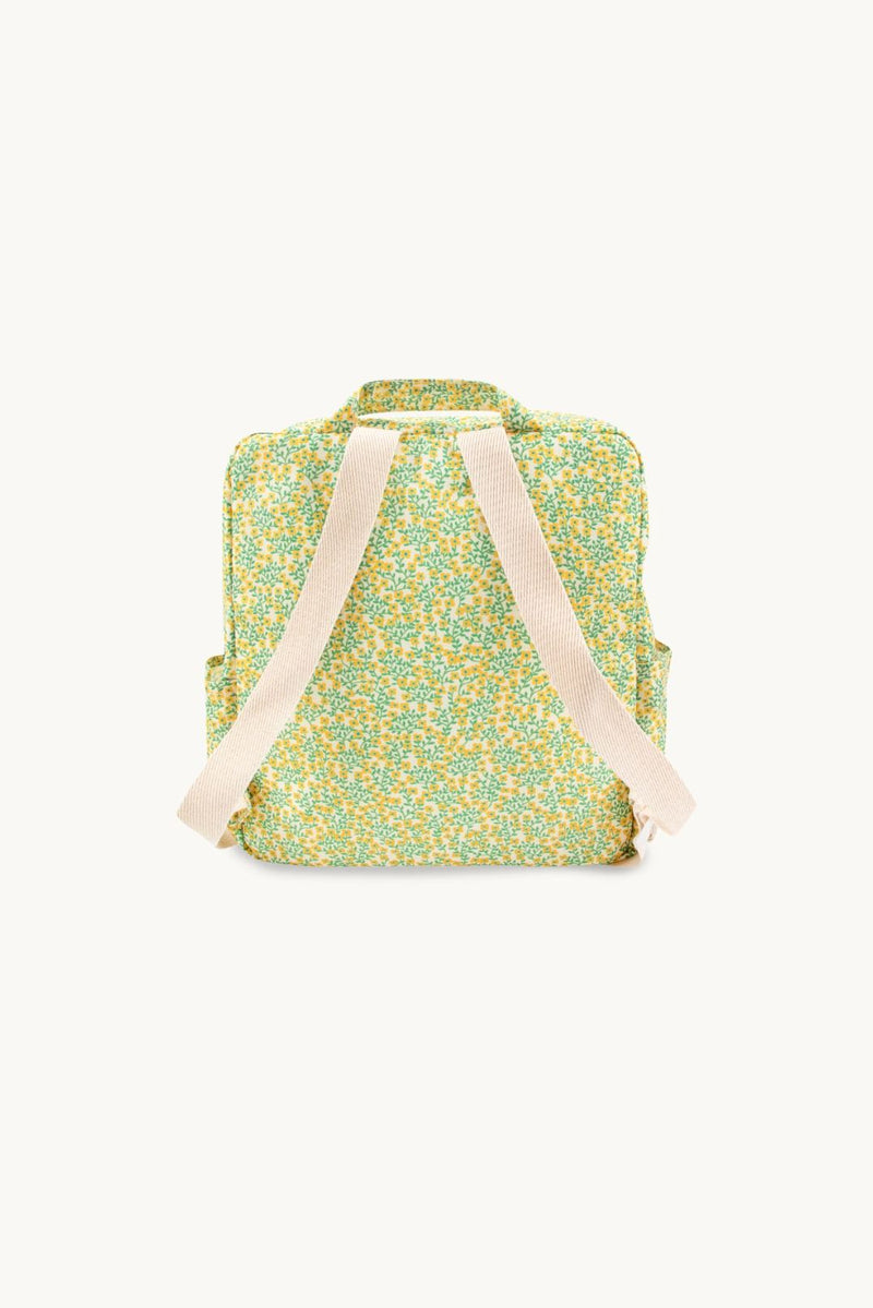 We Are Gommu Liberty Backpack Multi