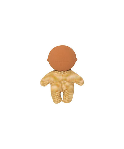 We Are Gommu Mini Baby Soft Almond