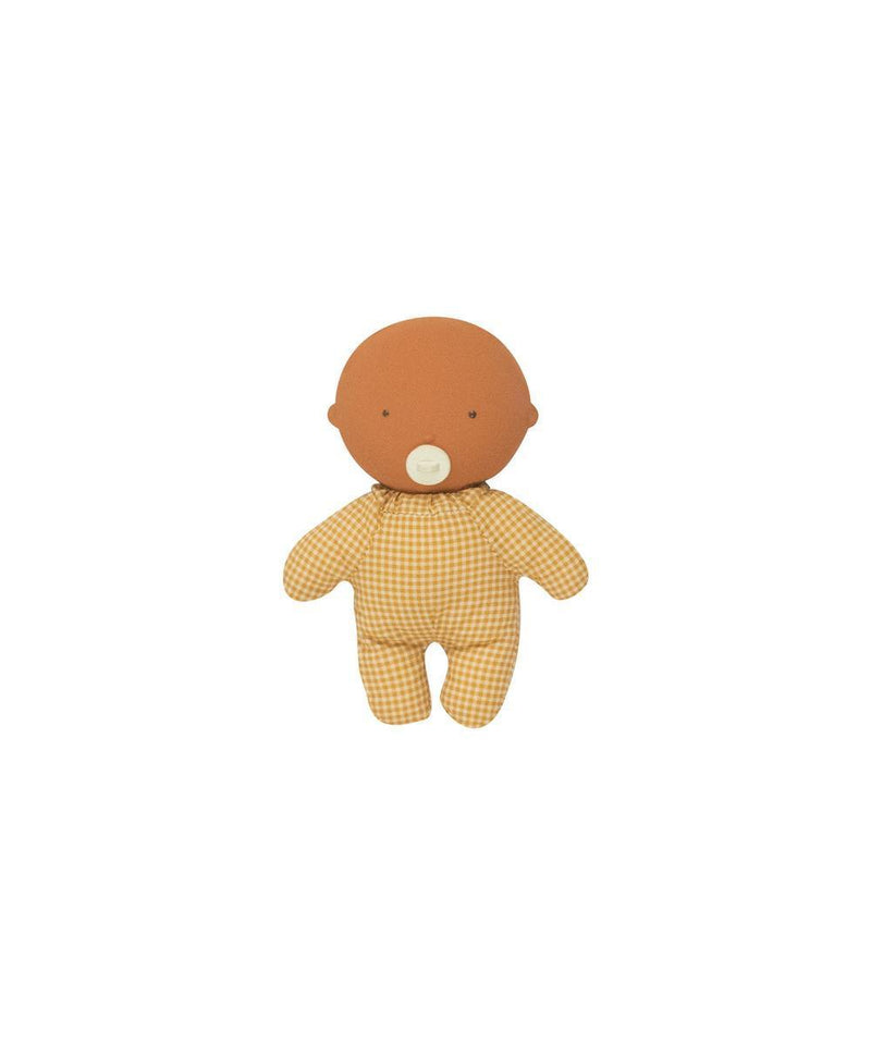 We Are Gommu Mini Baby Soft Almond