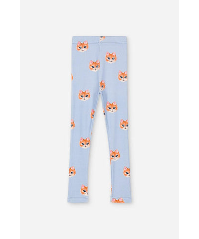 We Are Kids Baby Legging Nour Little Cats