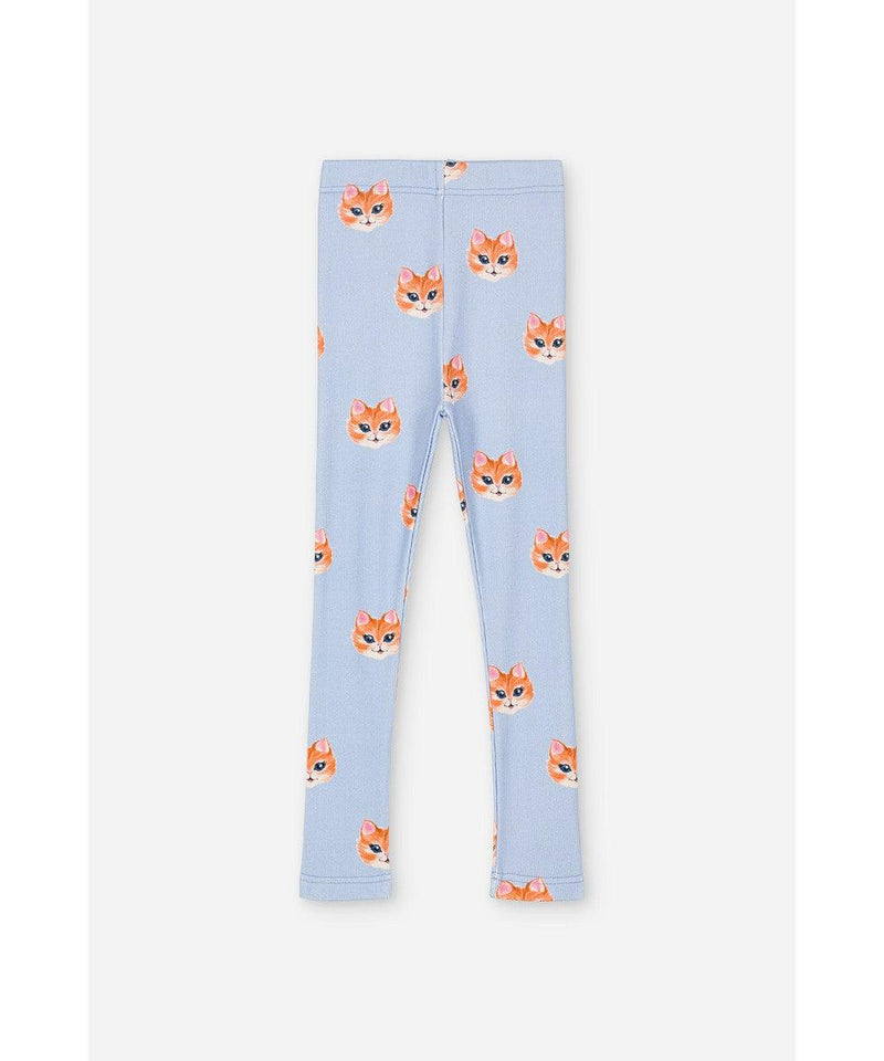 We Are Kids Baby Legging Nour Little Cats