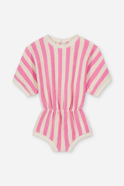 We Are Kids Combi Romy Bubble Gum