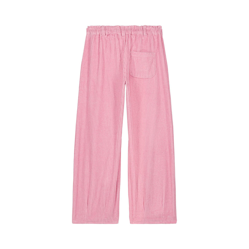 We Are Kids Pantalon Elia Corduroy Bubble Gum