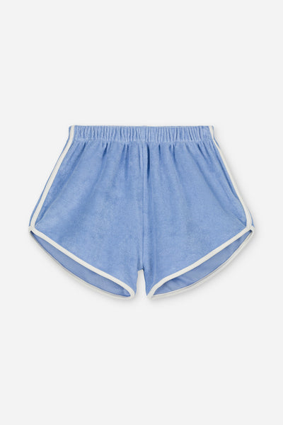 We Are Kids Short Juju Blue Sky