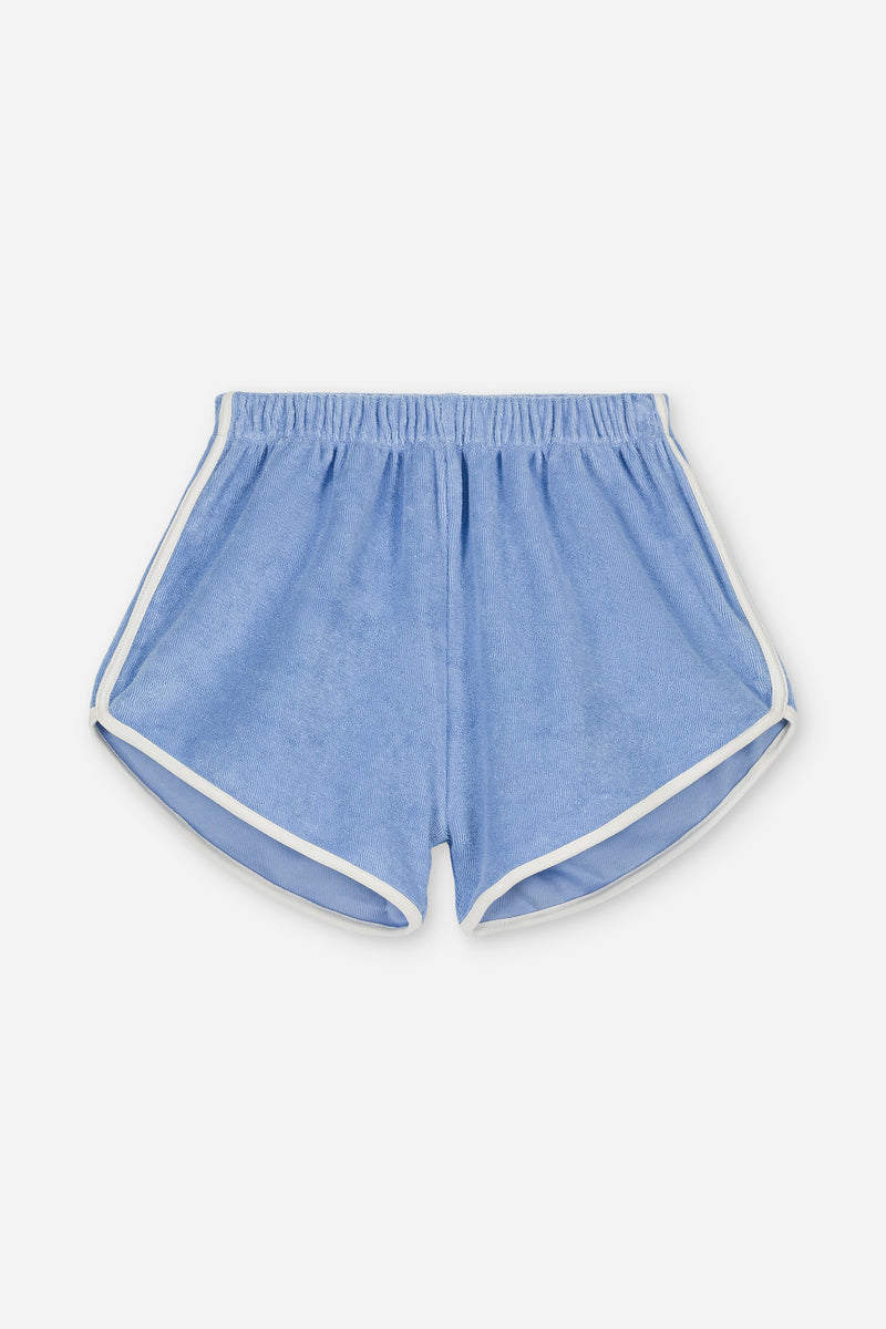 We Are Kids Short Juju Blue Sky