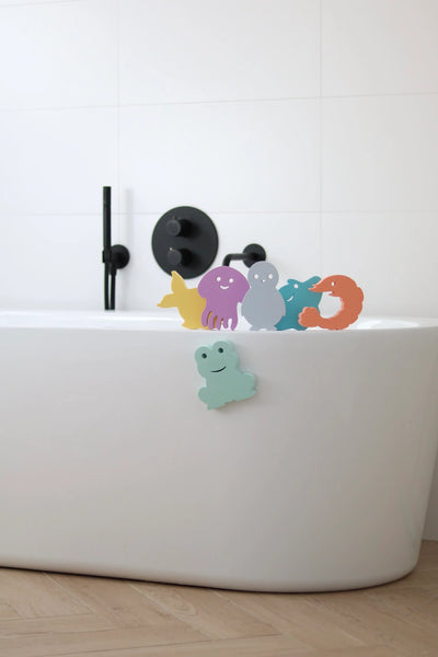Moes Waterfun Jumbo Set