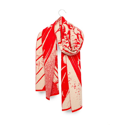 Wolvis AURATA Maxi Poppy - Studio Play