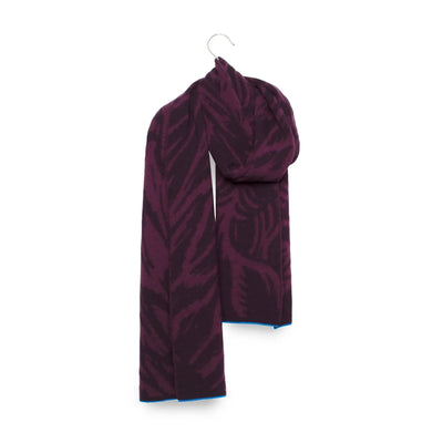 Wolvis CERURA Maxi Blackberry