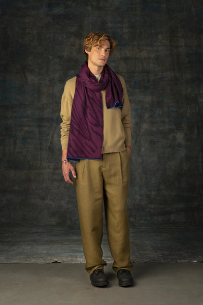 Wolvis CERURA Maxi Grape - Studio Play
