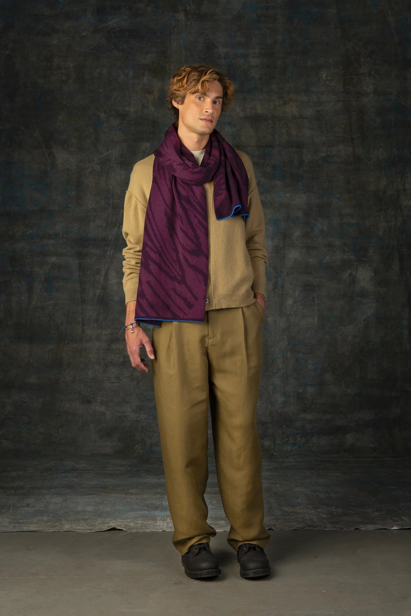 Wolvis CERURA Maxi Grape - Studio Play