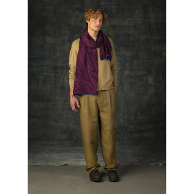 Wolvis CERURA Maxi Grape