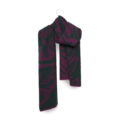 Wolvis CERURA Maxi Grape - Studio Play