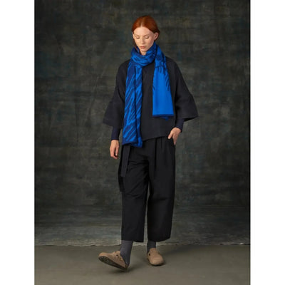 Wolvis CERURA Maxi Ink