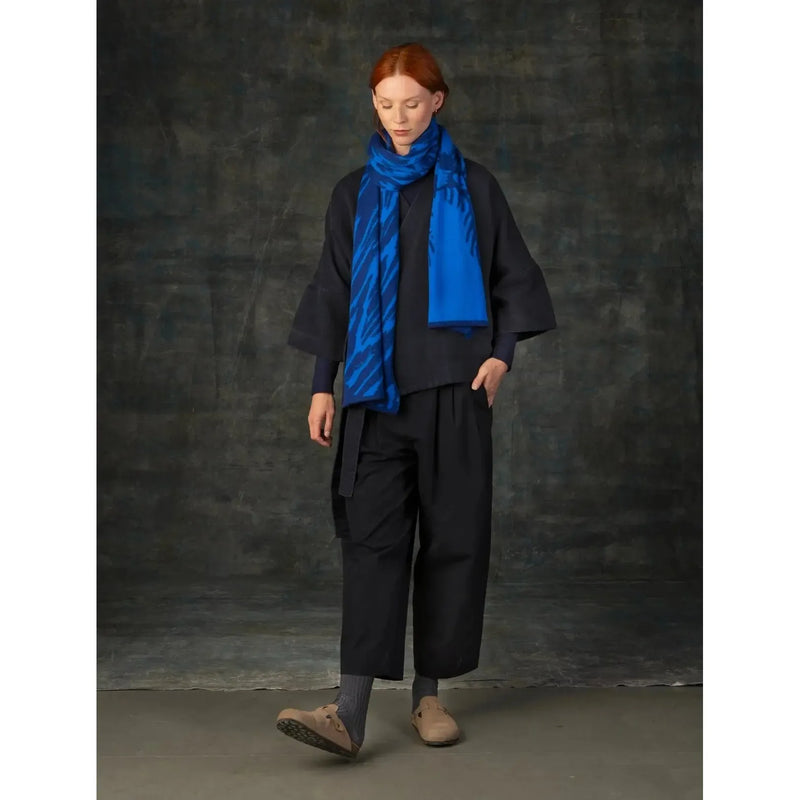 Wolvis CERURA Maxi Ink