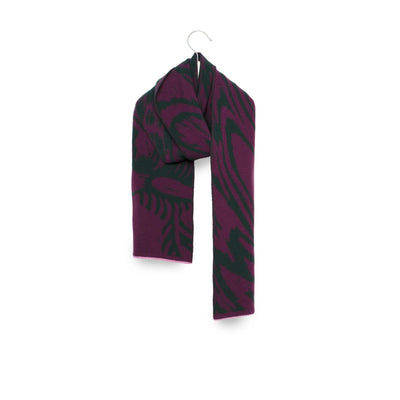 Wolvis CERURA Midi Grape - Studio Play
