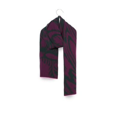 Wolvis CERURA Midi Grape