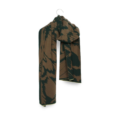 Wolvis FURCULA Maxi Forest - Studio Play
