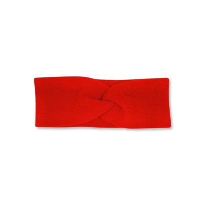 Wolvis Haarband Poppy
