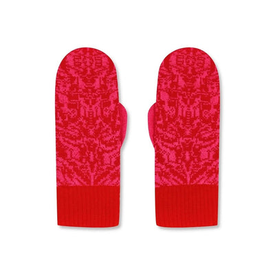 wolvis handschuhe Mittens Drift Azalea – Studio Play Größe::L Halbfinger handschuhe - Etsy.de 56b144c42bae4b9d8aaab83b001f81f2__puky gepolstertes Mesh