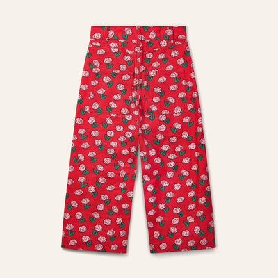 Wynken Kons Jean Dancing Dahlia