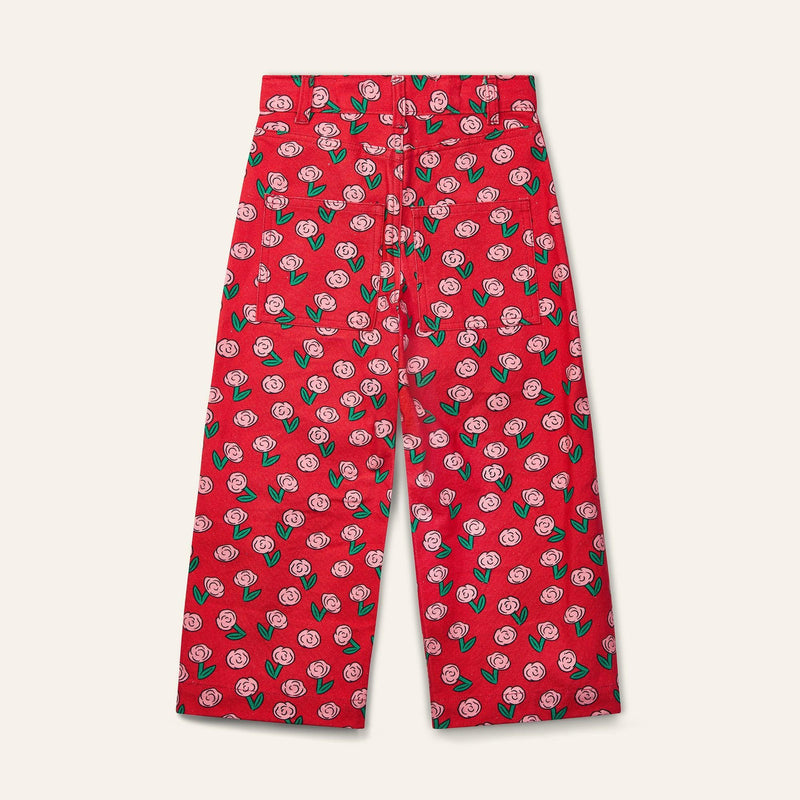 Wynken Kons Jean Dancing Dahlia