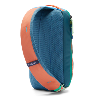 Cotopaxi Todo 8L Sling Del Dia SUPPRISE PACK