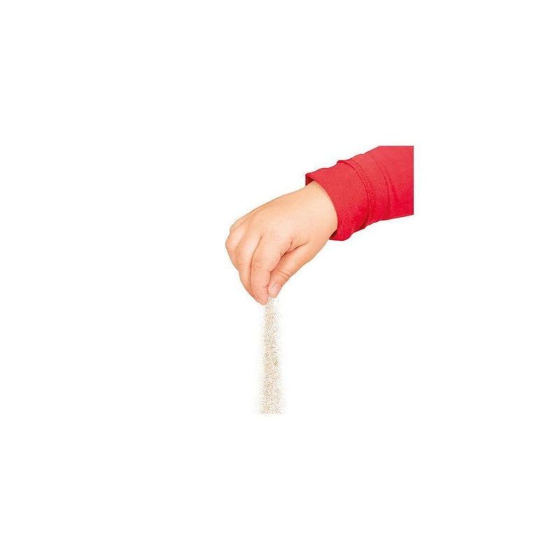 Akros Speelzand 1kg - Studio Play