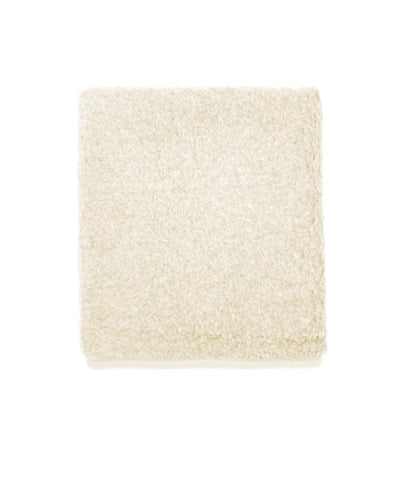 Alwero Deken Thumbled Naturel