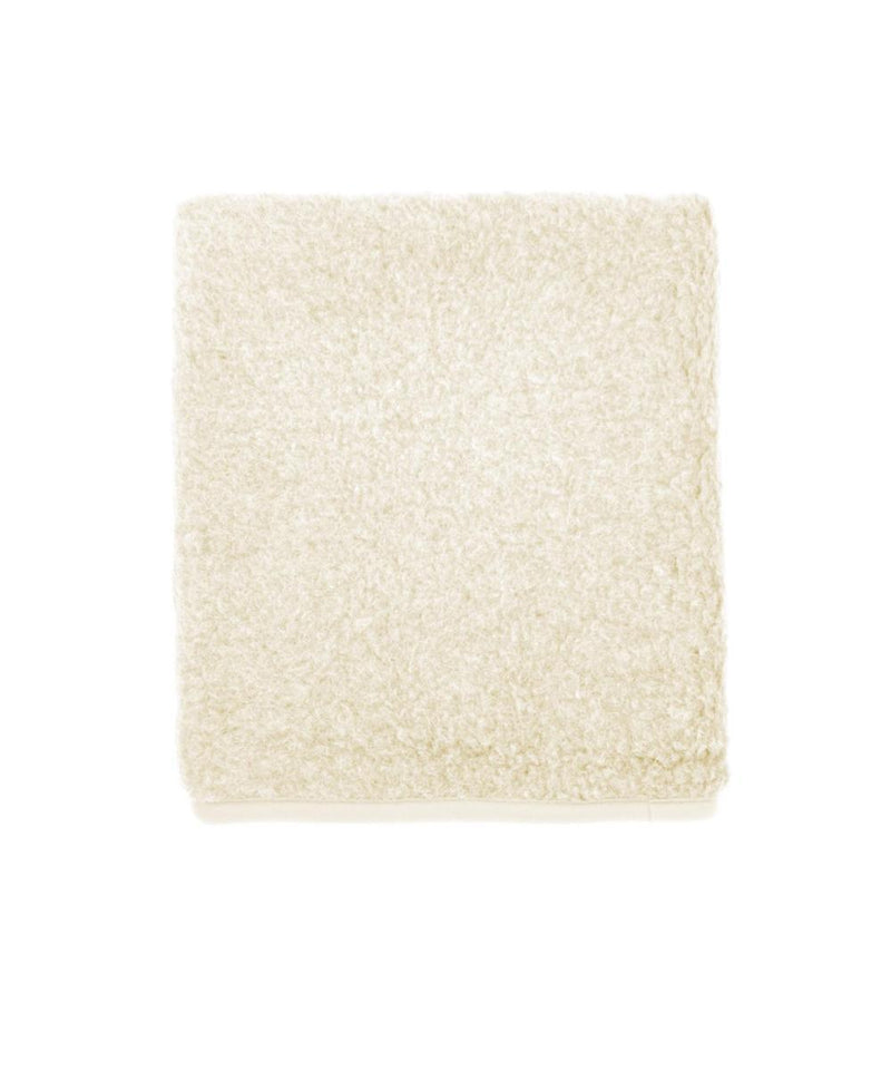 Alwero Deken Thumbled Naturel