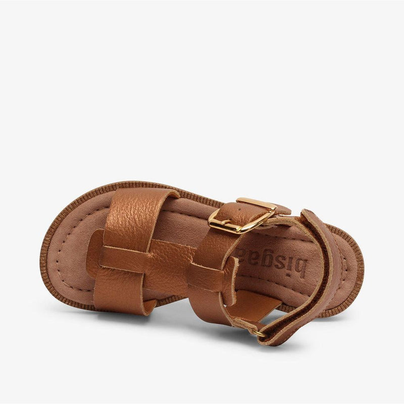 Bisgaard Adea Bronze