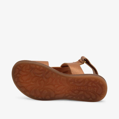 Bisgaard Adea Bronze