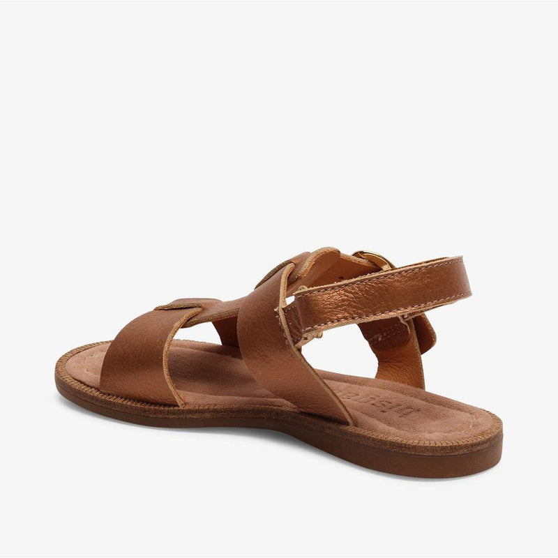 Bisgaard Adea Bronze