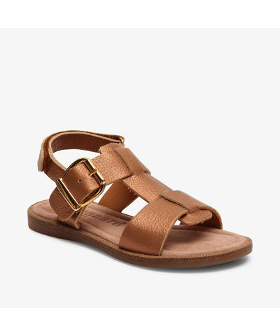 Bisgaard Adea Bronze