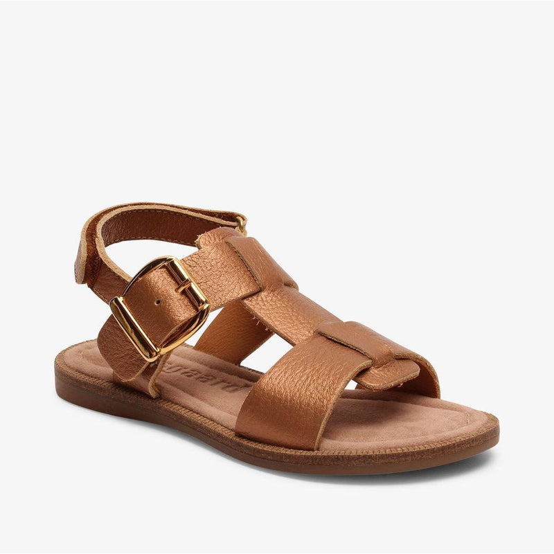 Bisgaard Adea Bronze